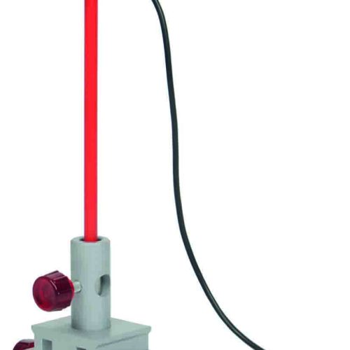 Ultrasonic Student Budget Kit