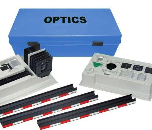 OPTICS KIT 103