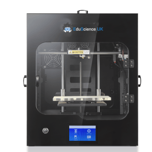 3D Printer Portable ES-3D150