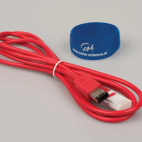 BT - IEEE1394 cable