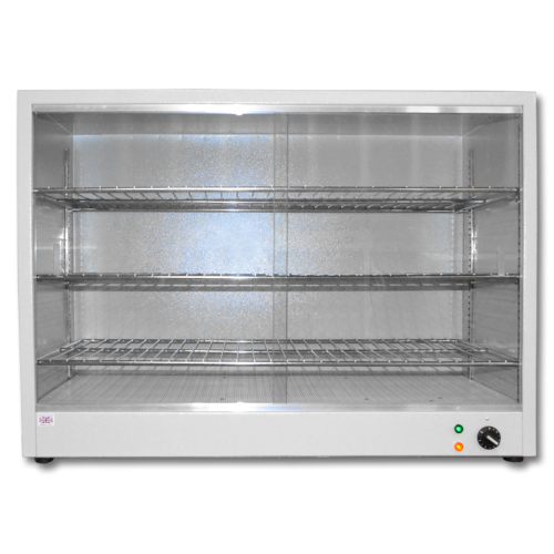 OVENS DRYING MOISTURE EXCTRACTION 150 LTR