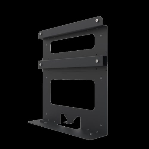 WALL MOUNTING KIT