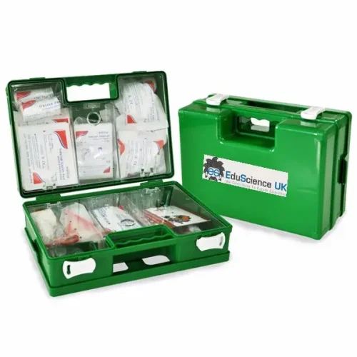 FIRST AID KIT CLASS ROOM