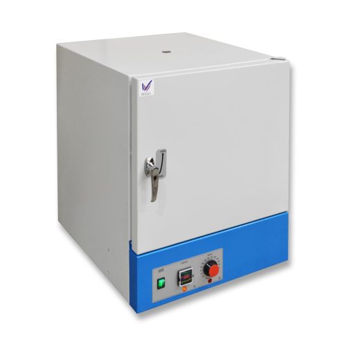 OVEN GENERAL PURPOSE 120 LTR