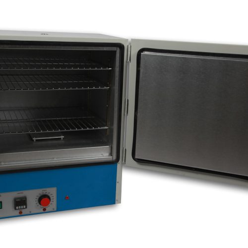 OVENS INCUBATORS DUAL PURPOSE 150 LTR