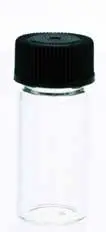 30ml Glass Vial Pack