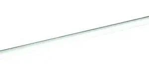 GLASS STRIRRING ROD 250 MM