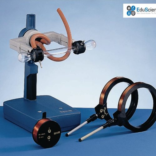 HELMHOLTZ COIL PAIR