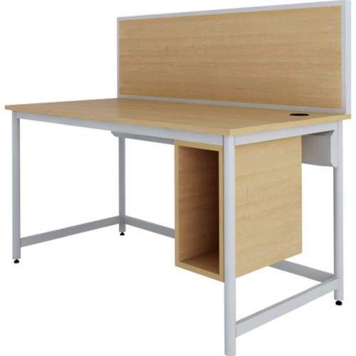 LIBRARY SEARCH STATION HH