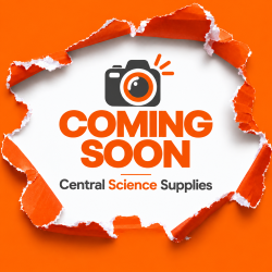 STEM Experiments Guide Book