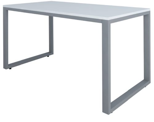 OUTDOOR TABLE, ADULT
