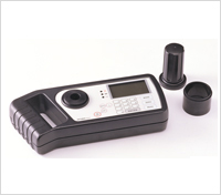 PHOTOMETER PORTABLE MINI