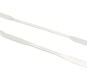SPATULA CHATTAWAY 20 CM