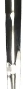 SPATULA TROWEL