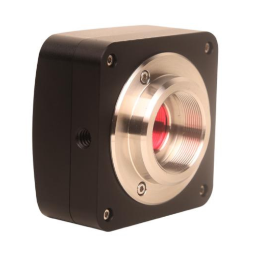 UNISON-8PB CMOS Camera 8.3MP