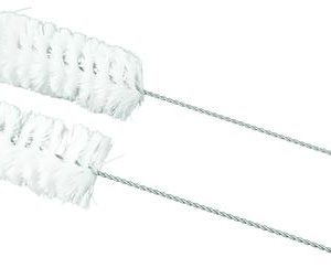 BRUSH CYLINDER NYLON
