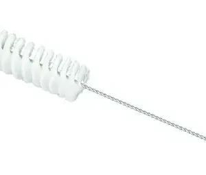 BRUSH TEST TUBE NYLON DIA 20 MM