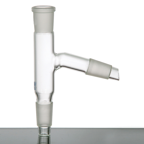 QUICKFIT STILL HEAD - 19/26 19/26 14/23