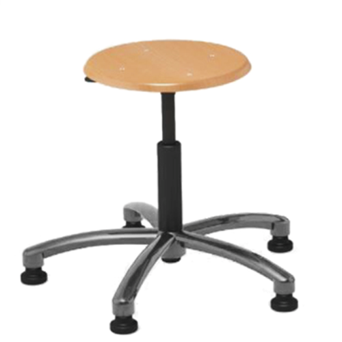 LAB STOOLS STANDARD ES 1