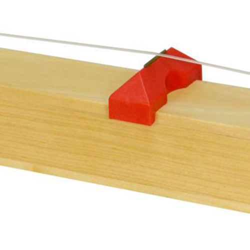 SONOMETER 30 CM