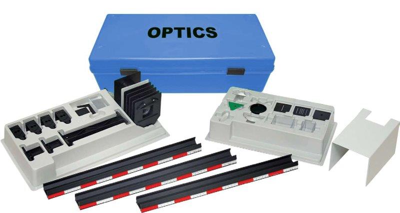 OPTICS KIT 103
