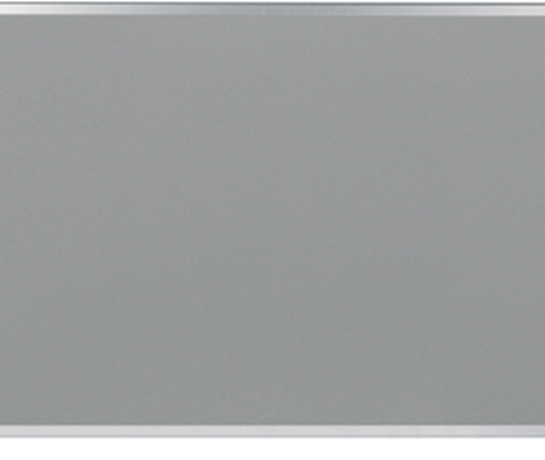 Colorful Framed Noticeboards 180x90