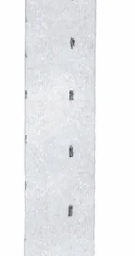Ticker Tape Timer Paper