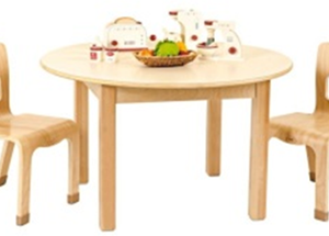 Round Table D 90 X H 50 cm