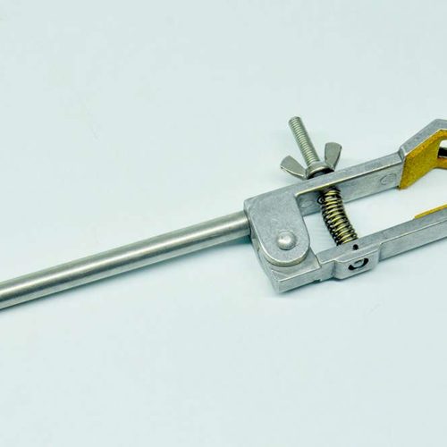 CLAMP UNIVERSAL DIA 70 MM