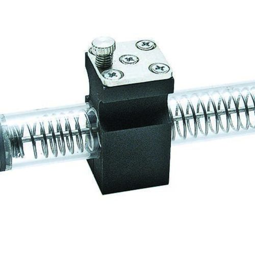 PROJECTILE LAUNCHER