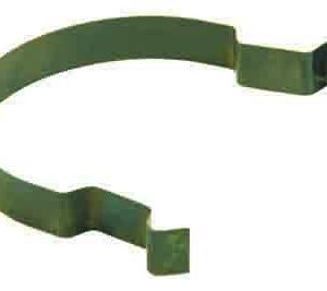 Flat spring for collision experiments with trolleys ESP59814