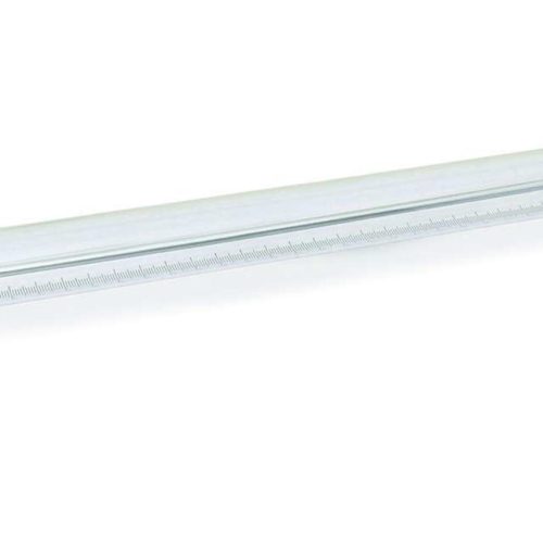 RESONANCE TUBE SET WITH AlUMINIUM CASE