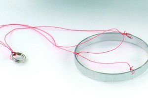 Advanced Surface Tension Apparatus
