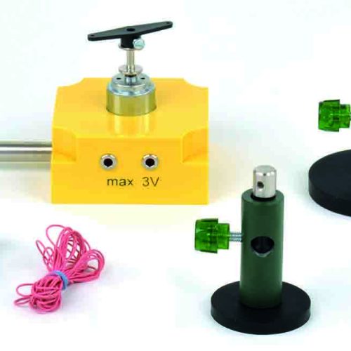 MELDS APPARATUS