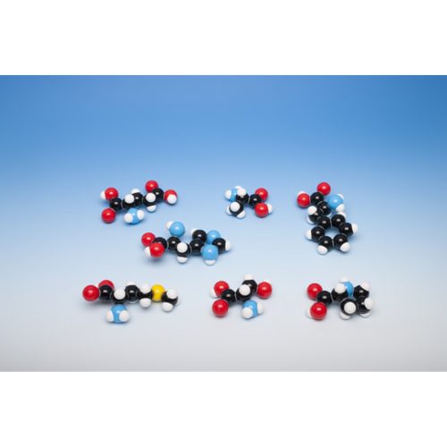 AMINO ACID KIT