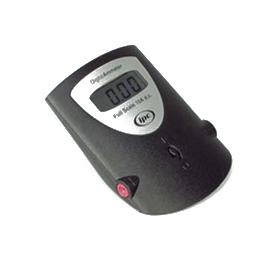 Ammeter Digital 10A DC 0.01A