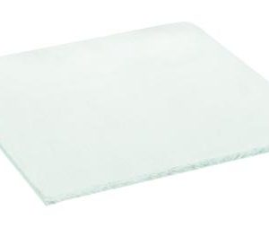 BENCH MATS 150 X 150 MM