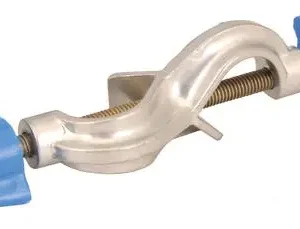 BOSSHEAD CAST ALLOY