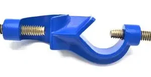 BOSSHEAD DIE CASTED