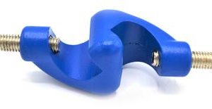 BOSSHEAD HEAVY DUTY