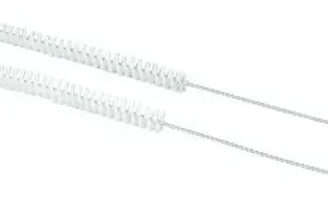 BRUSH BURETTE NYLON DIA 19 MM