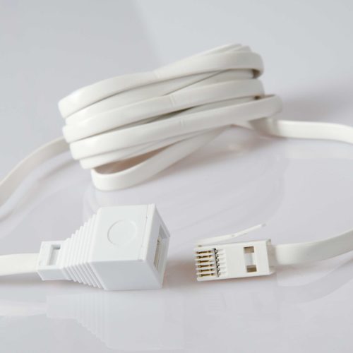 BT-BT Extension cable(analog)