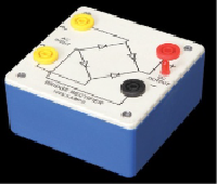 Bridge Rectifier