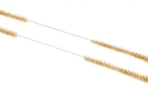BRUSH PIPETTE BRISTLE