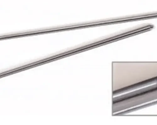 STEEL ROD, 75CM X 12MM (LENGTH X DIA.)