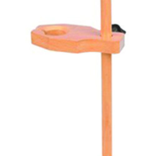 FUNNEL STAND SINGLE