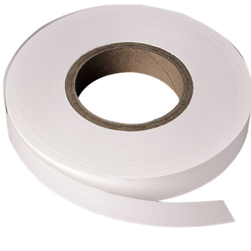 CHROMATOGRAPHY PAPER ROLL G N 1 , 150 MM