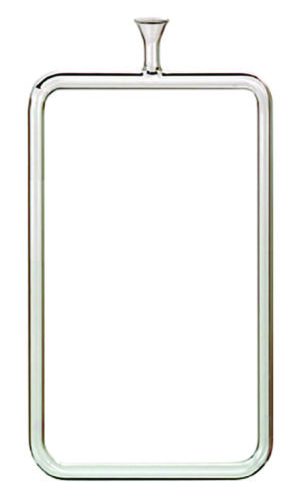 CONVECTION IN WATER APPARATUS