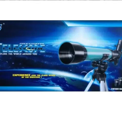 TELESCOPE