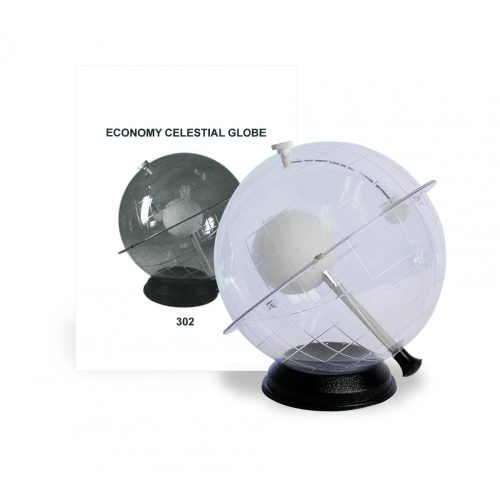 Celestial Globe ECONOMY